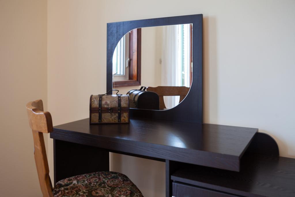 Villa Otavia Šibenik Екстериор снимка